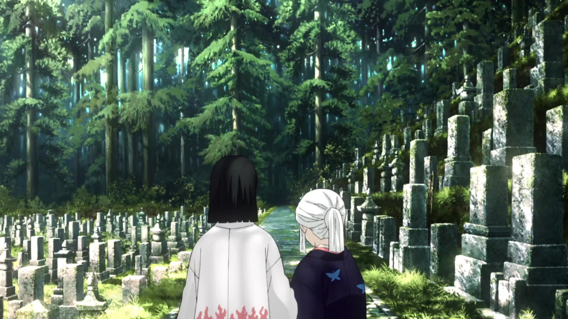 [Tsukyio Editing Resources] Demon Slayer (Mugen Train) Raw Clips (5) (tsukyio.com).mp4